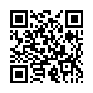西蒙他们找到了一些彼得二维码生成