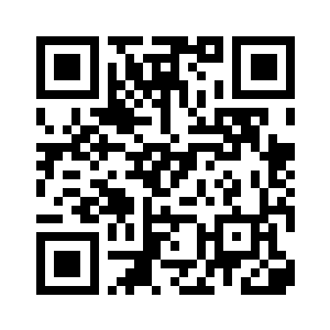 西蒙的半边脸表情一直很僵硬二维码生成