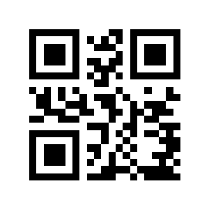 西蒙2000二维码生成