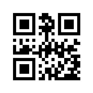 西藏二维码生成