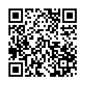 西行众人的时间一下就变得没那么紧迫了二维码生成