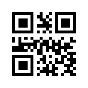 西街二维码生成