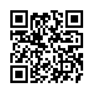 西装墨镜男重新叠起了那张纸二维码生成