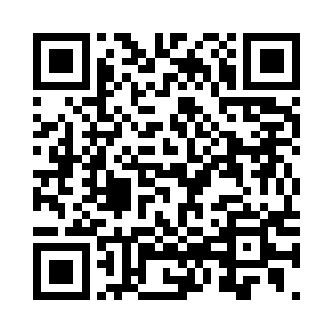 西装本身的束缚性就制约了战术动作二维码生成