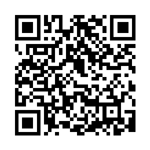 西装的腰线是在人鱼线上方两指左右距离二维码生成