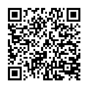西西伯利亚军团更是在黑龙江已经做好了开战的准备二维码生成