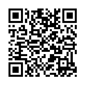 西西里王子号上的人一共也就是二百多一点儿二维码生成