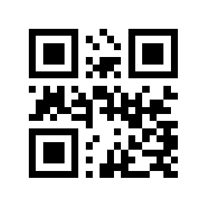 西西二维码生成