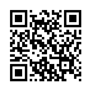 西角楼大街与踊路街交会处左近二维码生成