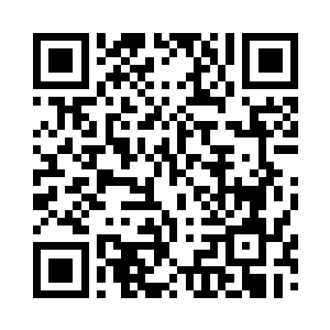 西路军却在临近荒漠草原所在吃羊肉二维码生成