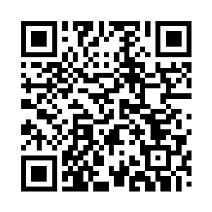 西路大军在太原遭遇宋军的顽强抵抗二维码生成