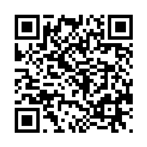 西边可供发展的空间也建设的差不多了二维码生成
