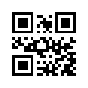 西郊二维码生成