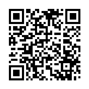 西重集团本届职工代表大会今天举行各项议程二维码生成