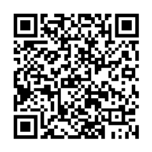 西门世家的大部队离这里已经被不足半个小时的车程了二维码生成