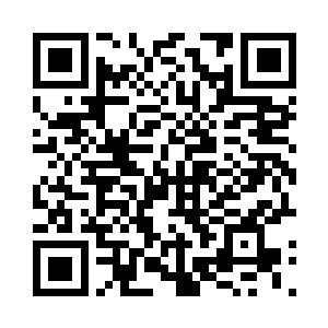 西门世家这么大的动作不可能没有丝毫征兆的二维码生成