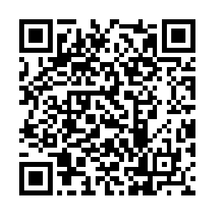 西门云天看到此刻的西门剑心表情变得异常的凝重二维码生成