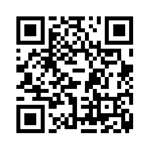 西门冠天虽然是西门家族的王者二维码生成