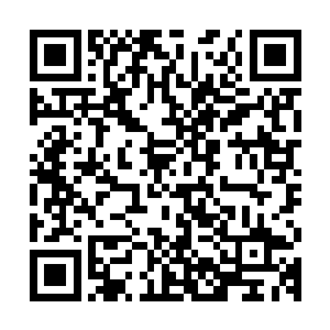 西门冲有事挥手之间在自己和吴虎臣之间布下了一个隐形的壁障二维码生成