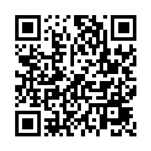 西门冲本来还以为吴虎臣可能会先推搡一番二维码生成