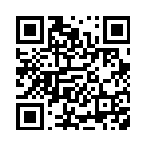 西门剑心变成今天这般模样二维码生成