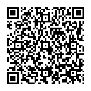西门剑心派出的四十个手下已经将车子停到了远在北冥世家数公里外的一个山坡后面二维码生成