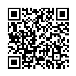 西门剑心的手下看着那人软绵绵的动作二维码生成