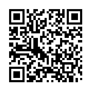 西门剑心的手下脸上漏出了难看的样子二维码生成