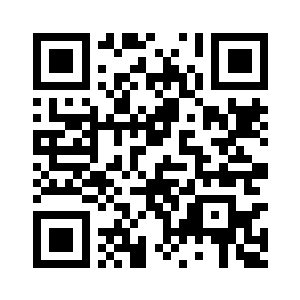 西门双心中满满都是得意二维码生成