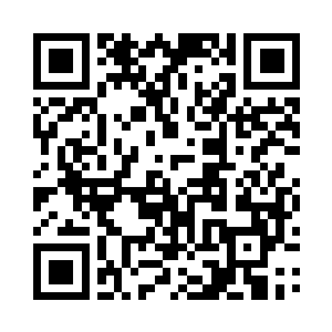 西门吹牛甚至巴不得陈诚越塔上来强干自己二维码生成