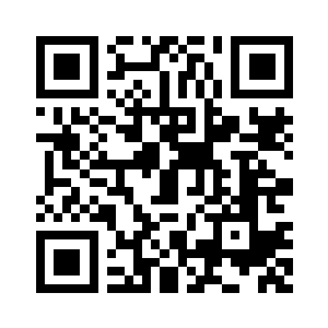 西门吹雪一定有办法对付苏凡的二维码生成