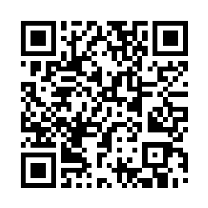 西门吹雪不会不用东方浩然这张牌的二维码生成