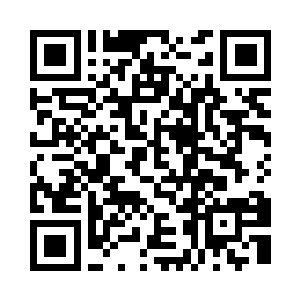 西门吹雪在收到这条消息之后眼前一黑二维码生成