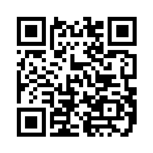 西门吹雪的眼神瞬间黯淡了下去二维码生成