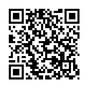 西门吹雪看到眼前的一切心中更是下定了决心二维码生成