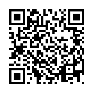 西门吹雪看着东方家主的样子淡淡的说到二维码生成