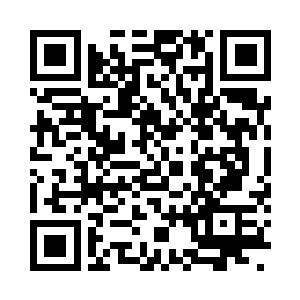 西门吹雪看着眼前的北冥世家还不知所以然二维码生成