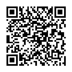 西门孤烟不停地祭出水云幡破开身前密密麻麻的的煞龙二维码生成