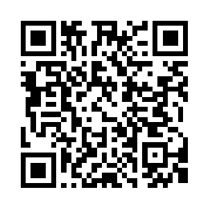 西门孤烟依旧是时而清醒时而疯魔的模样二维码生成