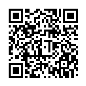 西门孤烟和希望两个人双双突破了最后的极限二维码生成