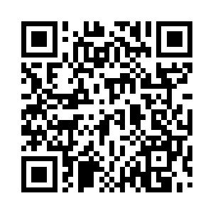 西门孤烟和希望已经达到了渡劫飞升的境界二维码生成