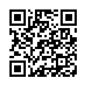 西门孤烟和希望的大手往前一推二维码生成