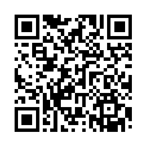 西门孤烟和希望的手在空中对击了一下二维码生成