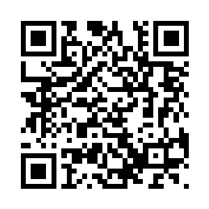 西门孤烟和希望的身形在空间一步迈出二维码生成