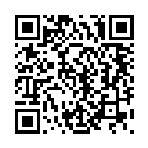 西门孤烟和希望身上的气息已经沸腾了起来二维码生成