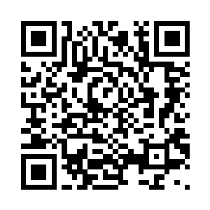 西门孤烟和燕星云两个却沉着两张脸二维码生成