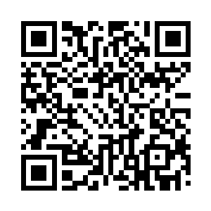 西门孤烟和燕星云虽然没有达到仙君初期巅峰二维码生成