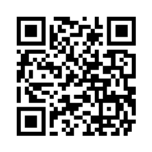 西门孤烟如今推测不出来的是二维码生成