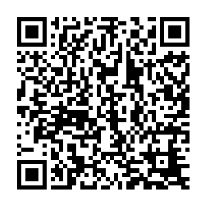 西门孤烟首先拿起了炼丹殿第九百七十章仙器水云幡殿主的那个玉瓶二维码生成