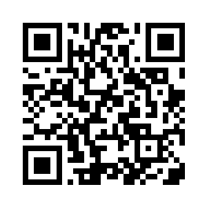 西门守将见得浑身是血的许诸二维码生成